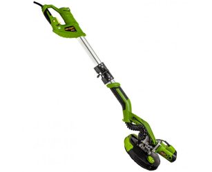 Brúska na sadrokartón Procraft EX750 | EX750