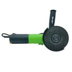 Uhlová brúska Procraft PW2350 | PW2350