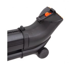 Elektrický vysávač lístia Procraft PGU2500 | PGU2500