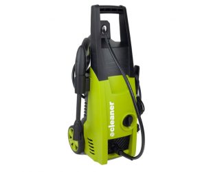 Vysokotlakový čistič CW4.120 | CW4.120