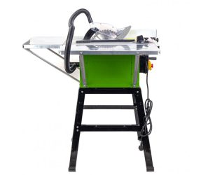 Stacionárna okružná píla KR2900 | KR2900