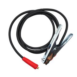 Kombinovaná invertorová zváračka Co Flux – trubičkový drôt