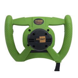 Stavebná miešačka Procraft PMM2200 | PMM2200