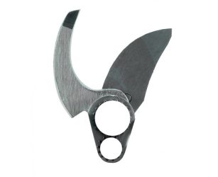 Náhradný nôž pre akumulátorové nožnice Procraft ES20Li | ES20Li Blades