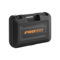 Aku rázový utahovák Procraft Industrial ID20A  (1 baterie) | ID20A-1b