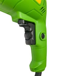 Vŕtačka PROCRAFT PS450 | PS450