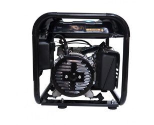 Benzínový generátor GP10 | GP10