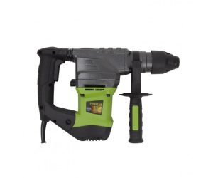 Procraft BH2200 Kombinované vŕtacie a sekacie kladivo SDS Plus | BH2200