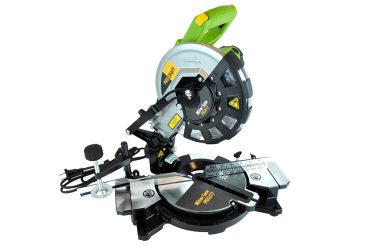 Pokosová píla Procraft PGS217 | PGS217