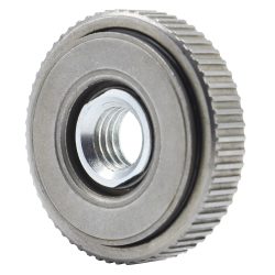 Aku bruska úhlová Procraft AG125B + 10x řezný