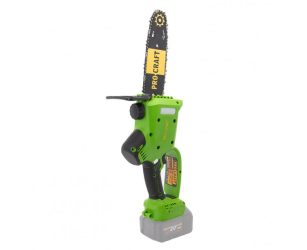 Akumulátorová ručná píla Procraft PKA20 bez akumulátora a nabíjačky | PKA20