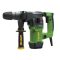 Procraft BH1250 Kombinované vŕtacie a sekacie kladivo SDS Plus | BH1250
