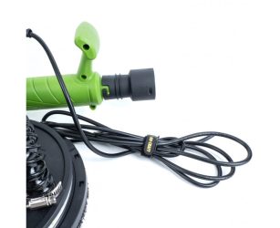 Brúska na sadrokartón Procraft EX1050K | EX1050K