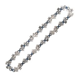 Reťaz pre reťazovú pílu Procraft Industrial P.1/4.46 | P.1/4.46