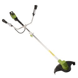 Aku krovinorez Procraft PTA30 (bez akumulátora a nabíjačky) | PTA30