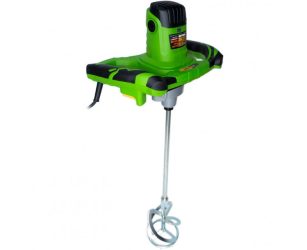 Stavebná miešačka Procraft PMM2400 | PMM2400