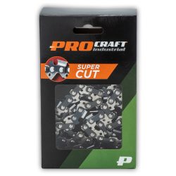 Pílové reťaze PROCRAFT 3/8 50 článkov | 3/8 50