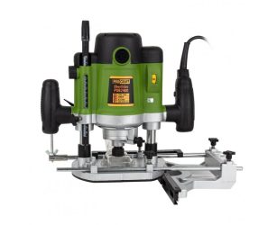 Horná frézka Procraft PОВ2400 | POB2400