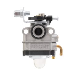 Karburátor 4.takt PROCRAFT | T5600-22