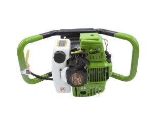 Procraft GD52 zemný vrták | GD52