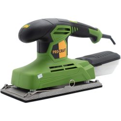 Vibračná brúska Procraft PV300