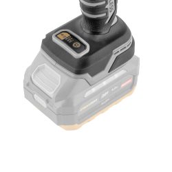 Píla ocaska aku Procraft Industrial RS20Abb (bez batérie a nabíjačky) | RS20Abb