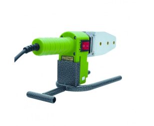 Polyfúzna zváračka Procraft PL1900 | PL1900