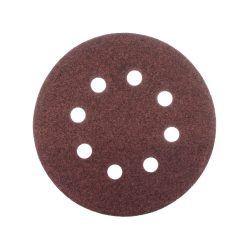 Excentrická aku brúska Procraft PX20BL (bez batérie a nabíjačky) | PX20BLbb