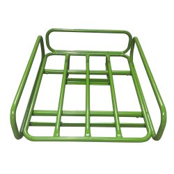 Prepravný kôš pre fúrik Procraft TF-260 | TF-260