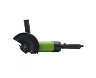 Uhlová brúska Procraft PW1600SE