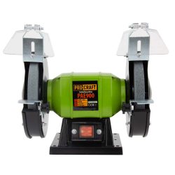 Stolná brúska PROCRAFT PAE900