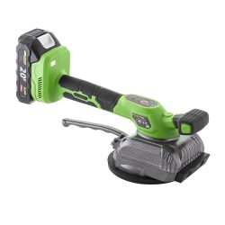 Sada na prácu s dlažbou a stavebnými zmesami Procraft BUILDSET | BUILDSET