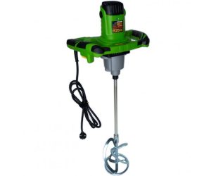 Stavebná miešačka Procraft PMM2600 | PMM2600