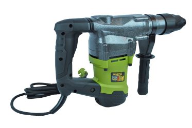 Procraft BH1600M kombinované vŕtacie a sekacie kladivo SDS MAX | BH1600M