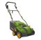 Procraft PSC400 Elektrický vertikutátor | PSC400