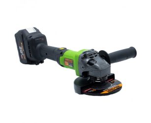 Aku brúska Procraft PGA20 | PGA20