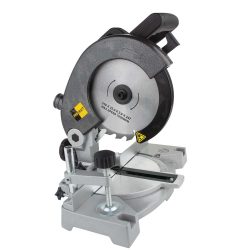 Pokosová píla Procraft PGS2100 | PGS2100