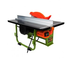 Stacionárna okružná píla Procraft KR2600 | KR2600