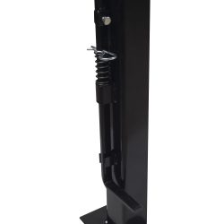 Miešačka betónu 160L Procraft PCM160 | PCM160