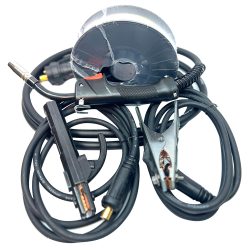 Zvárací invertor Procraft SPI-380 | SPI-380