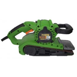 Pásová brúska PROCRAFT PBS1010 | PBS1010