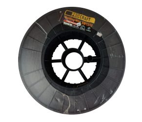 Zvárací drôt Procraft SW1213 / Nomenklatúra č. 7229 20 00 00 | SW1213