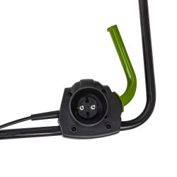 Elektrická kosačka na trávu Procraft NM1500 | NM1500