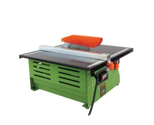 Procraft PF1000/180 Elektrická rezačka na dlaždice | PF 1000/180