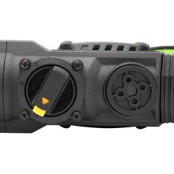 Aku vrtací kladivo  Procraft PHA50-1b-c | PHA50-1b-c