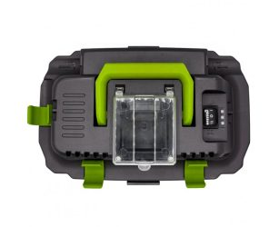 Akumulátorový priemyselný vysávač Procraft VP20 | VP20