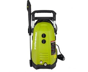 Vysokotlakový čistič Čistič CW7.180 | CW7.180