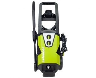 Vysokotlakový čistič Čistič CW6.160 | CW6.160