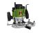 Horná frézka Procraft PОВ2400 | POB2400