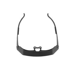 Zváracie okuliare Procraft WG94-30 | WG94-30